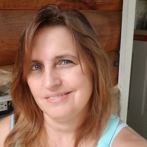 Meet your Posher, Shelia